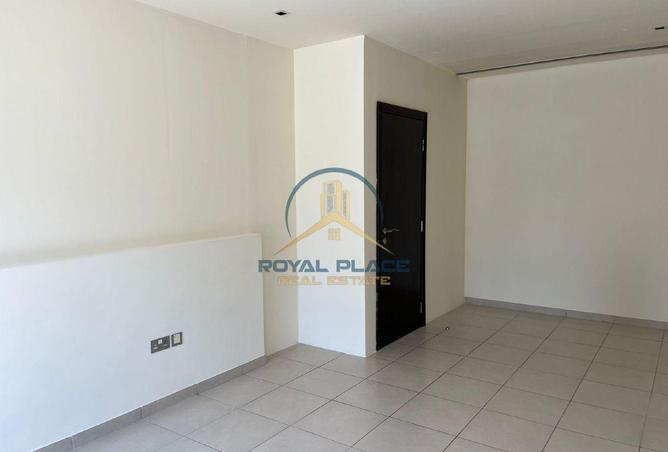 114170967 - Property Image 3
