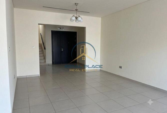 114170967 - Property Image 2