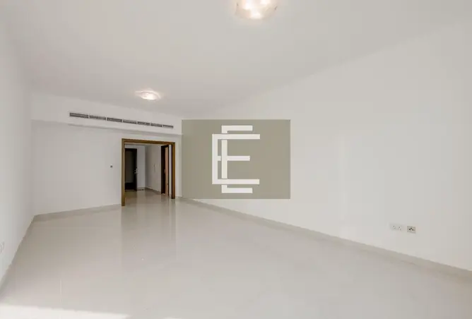 150466587 - Property Image 3