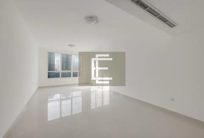 150466587 - Property Image 2