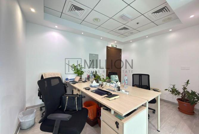 113270662 - Property Image 2