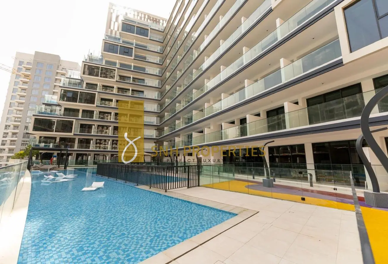 151919721 - Property Main Image