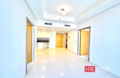 Apartment - 2 Bedrooms - 3 Bathrooms for sale in Aykon City Tower C - Aykon City - Business Bay - Dubai