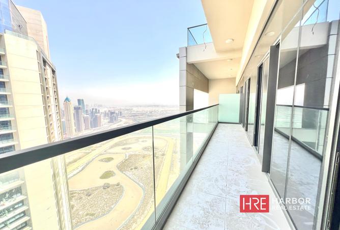 53167986 - Property Main Image