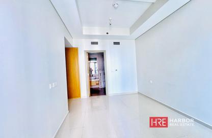 Apartment - 2 Bedrooms - 3 Bathrooms for sale in Aykon City Tower C - Aykon City - Business Bay - Dubai