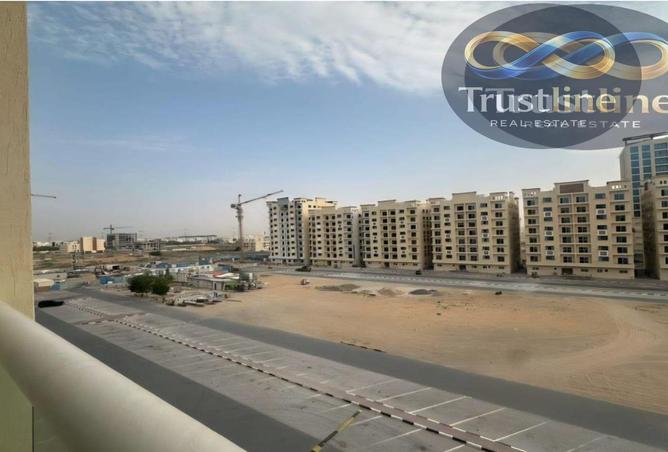 111423247 - Property Image 3