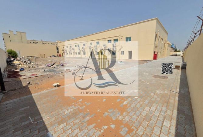 128852714 - الصورة الرئيسية للعقار