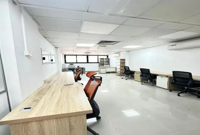 108168154 - Property Image 3