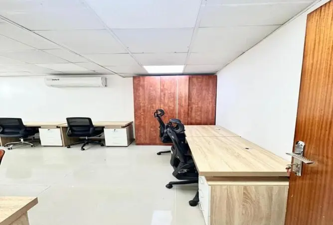 108168154 - Property Image 2