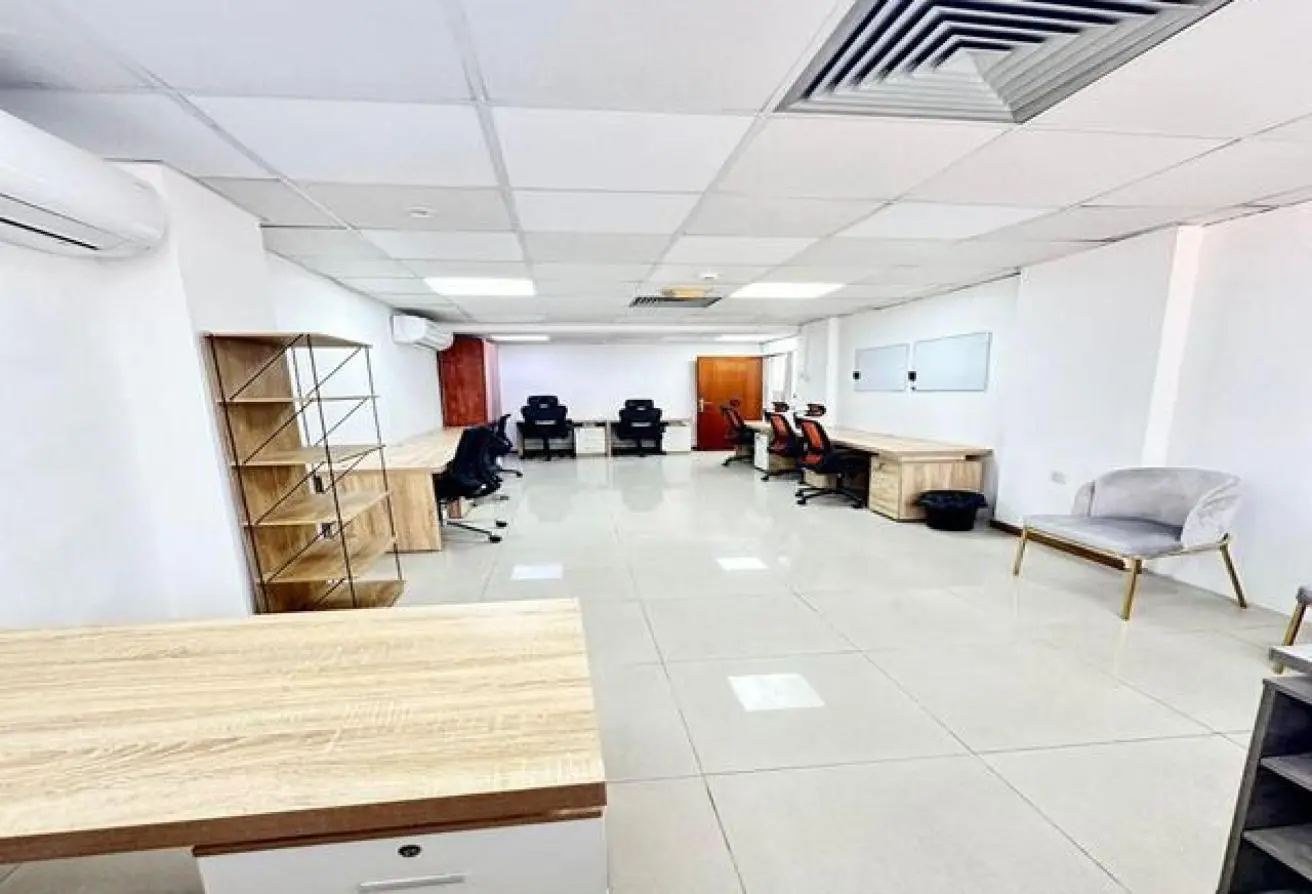 108168154 - Property Main Image