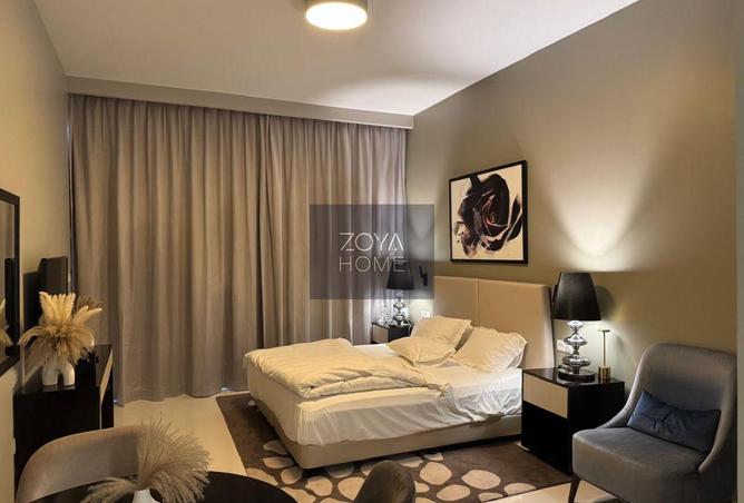 104260051 - Property Main Image