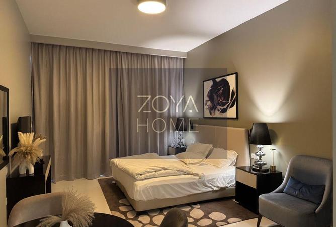 104260051 - Property Main Image