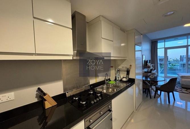 104260051 - Property Image 2