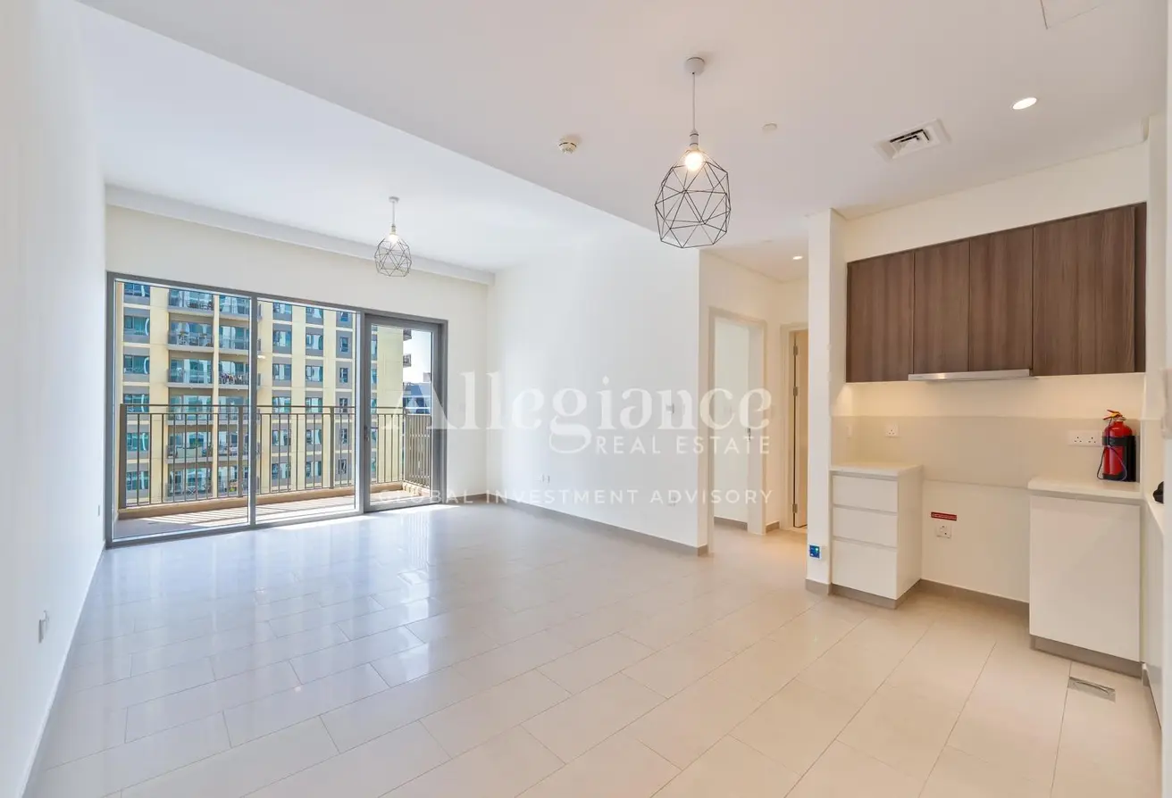 155573124 - Property Main Image