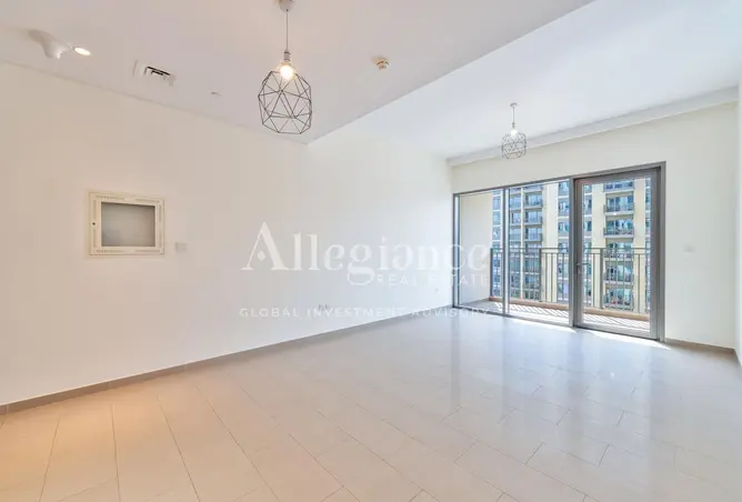 155573124 - Property Image 3