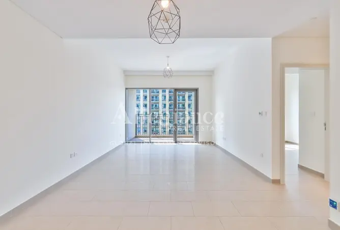 155573124 - Property Image 2