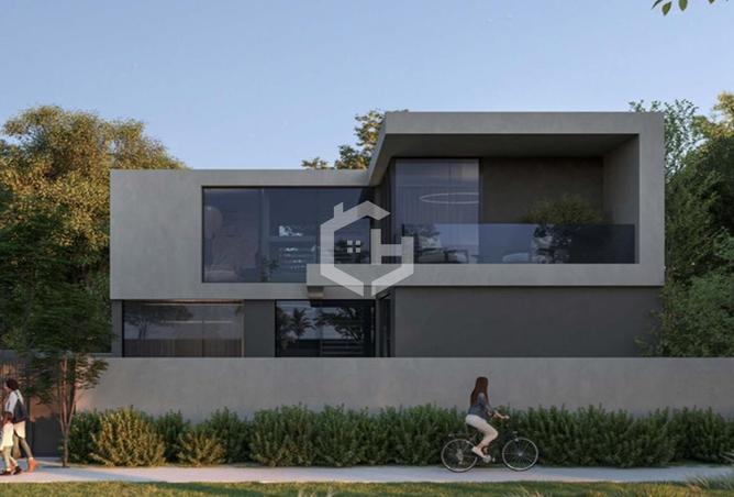 129740893 - Property Main Image