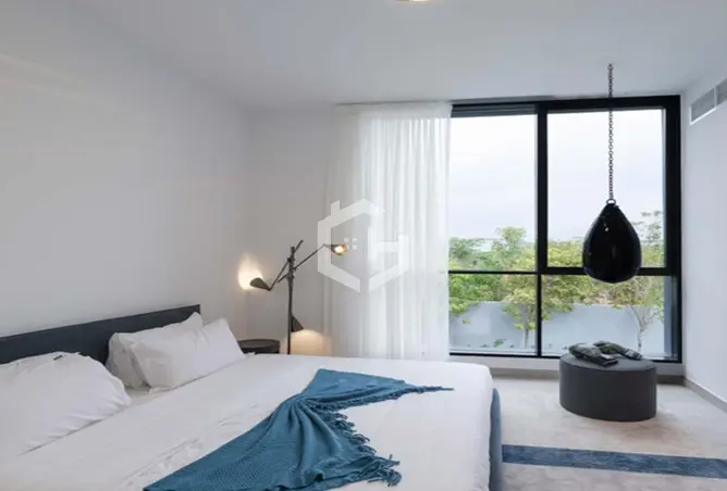 129740893 - Property Image 3