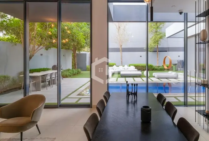 129740893 - Property Image 2