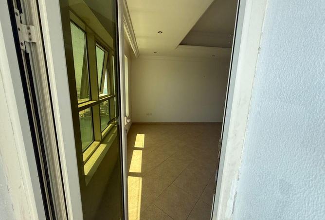 74621832 - Property Image 2