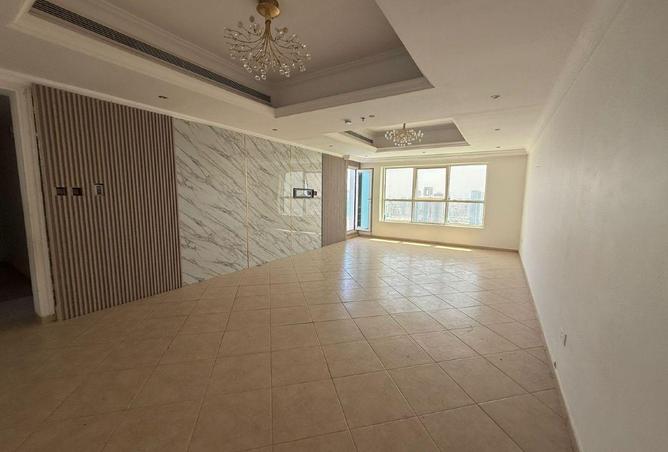 74621832 - Property Image 3