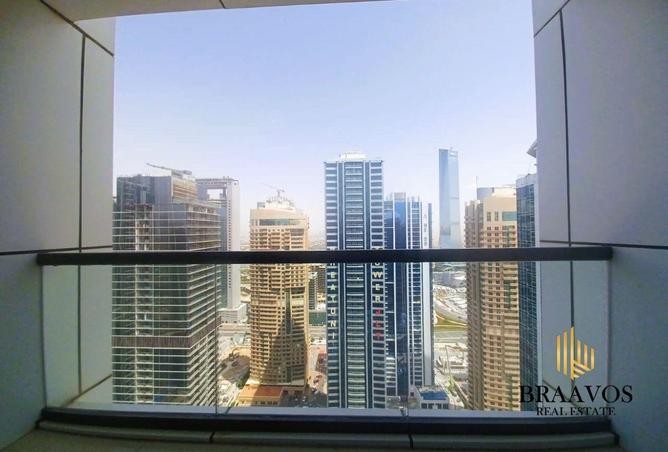 16189746 - Property Main Image