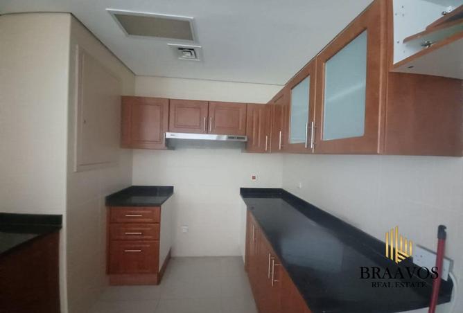 16189746 - Property Image 3