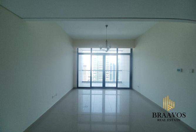 16189746 - Property Image 2