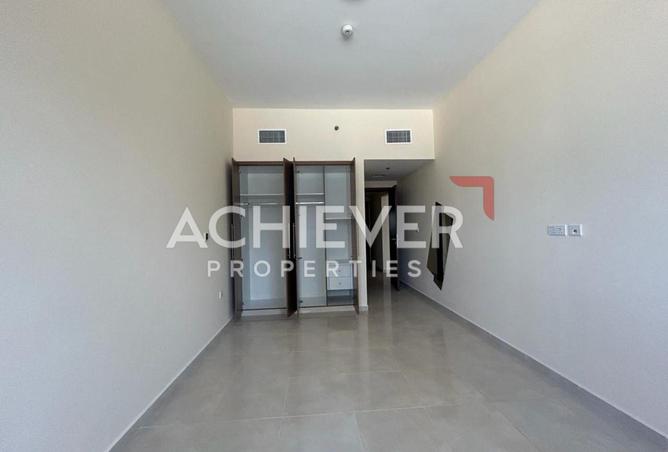 16049051 - Property Image 2