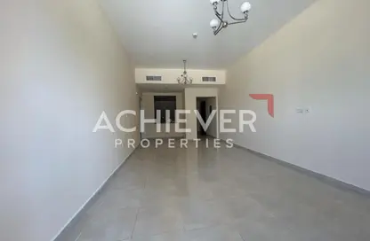 Apartment - 2 Bedrooms - 3 Bathrooms for rent in SPICA Residential - District 10 - Jumeirah Village Circle - Dubai