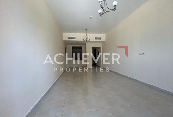 16049051 - Property Main Image