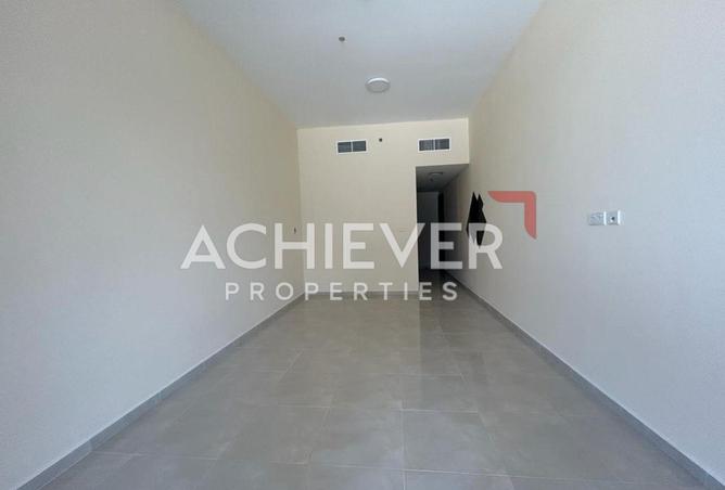 16049051 - Property Image 3