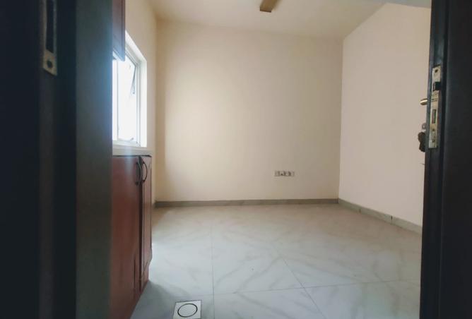 119736809 - Property Image 2