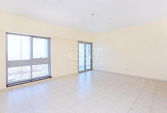 16053321 - صورة العقار 2