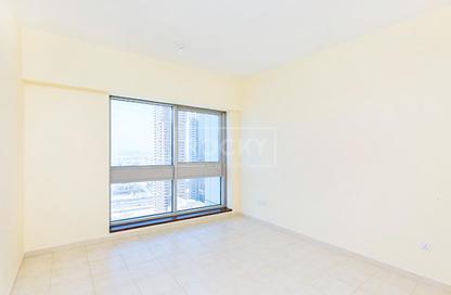 Apartment - 2 Bedrooms - 4 Bathrooms for rent in West Heights 1 - Business Bay - Dubai
