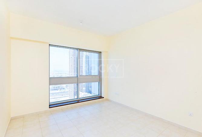 16053321 - صورة العقار 3