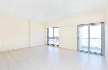 Apartment - 2 Bedrooms - 4 Bathrooms for rent in West Heights 1 - Business Bay - Dubai
