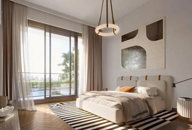 63259907 - Property Image 2