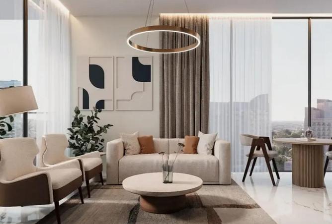 63259907 - Property Image 3