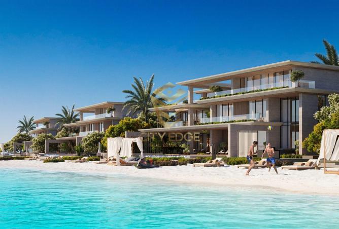 80262666 - Property Image 2