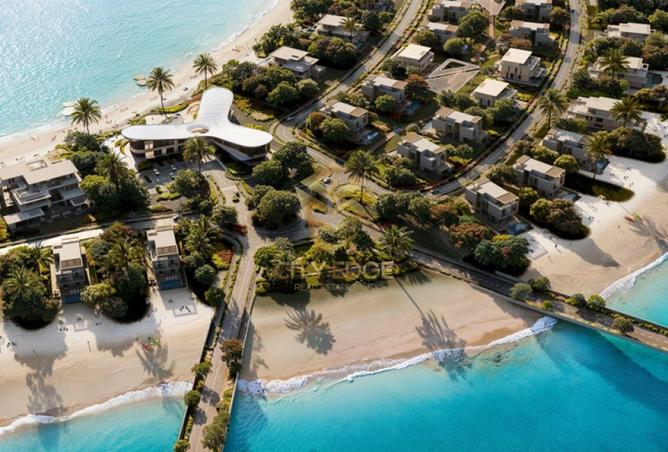 80262666 - Property Image 3