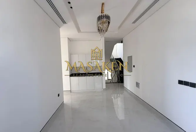 159184273 - Property Image 3