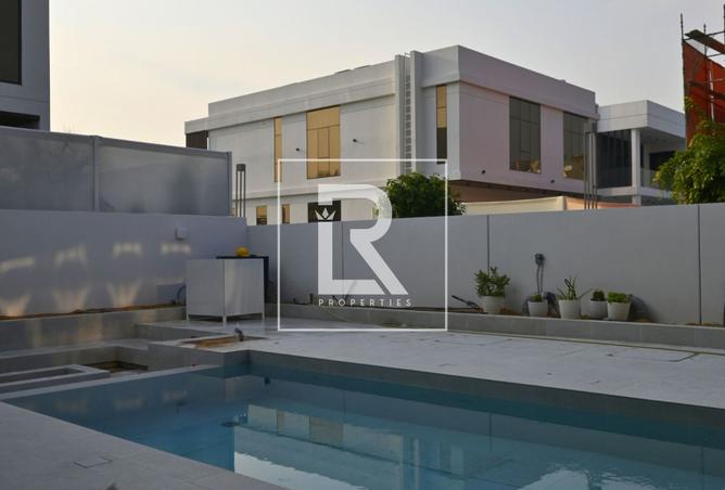 132948591 - Property Image 3