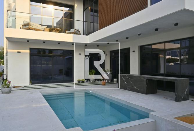 132948591 - Property Image 2
