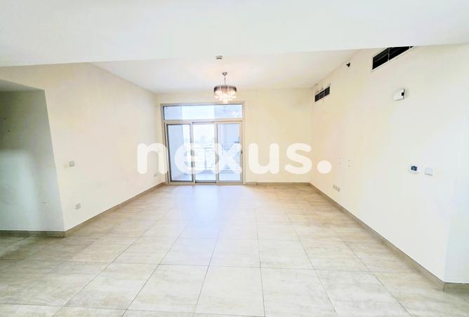 115471375 - Property Image 3