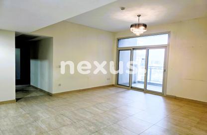 Apartment - 2 Bedrooms - 3 Bathrooms for rent in Azizi Tulip - Al Furjan - Dubai