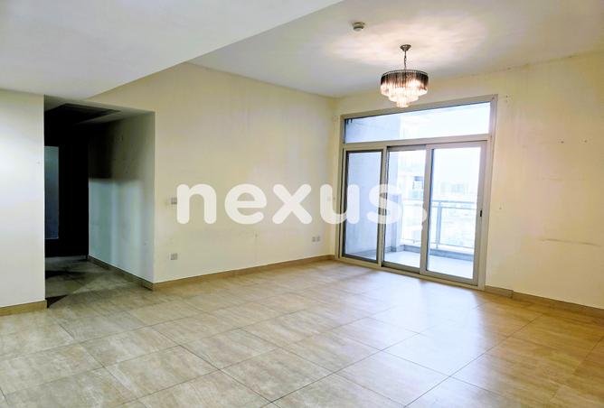 115471375 - Property Image 2