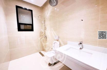 Villa - 4 Bedrooms - 6 Bathrooms for sale in Al Helio 1 - Al Helio - Ajman Villa - 4 Bedrooms - 6 Bathrooms for sale in Al Helio 1 - Al Helio - Ajman