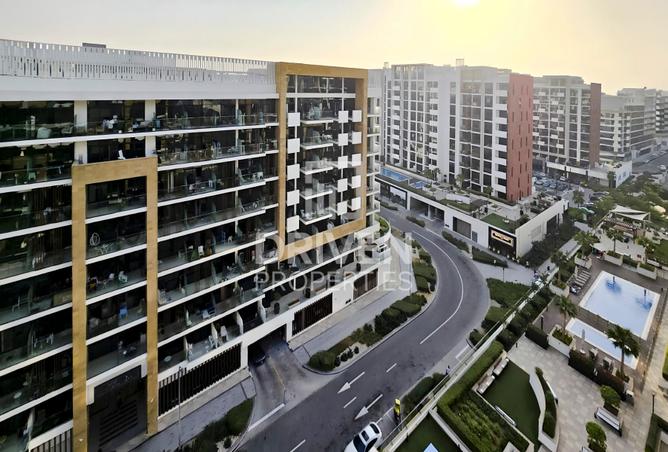 140129475 - Property Image 3