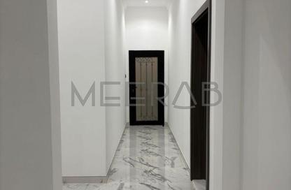 Villa - 4 Bedrooms - 7 Bathrooms for rent in Al Aweer 1 - Al Aweer - Dubai